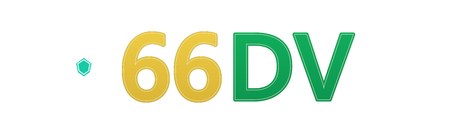66dv